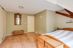 Hillsestraat 2 Babyloniënbroek (40).jpg